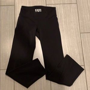 New Balance lounge pants